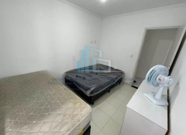 Imagem Apartamento com 2 Quartos à Venda, 71 m² em Caiçara - Praia Grande Imagem Apartamento com 2 Quartos à Venda, 71 m² em Caiçara - Praia Grande