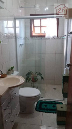 Imagem Sobrado com 3 Quartos à Venda, 390 m² em Jardim Oriente - São José Dos Campos Imagem Sobrado com 3 Quartos à Venda, 390 m² em Jardim Oriente - São José Dos Campos