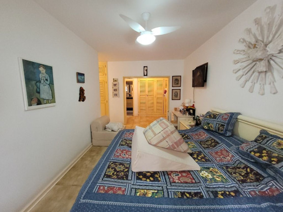 Imagem Apartamento com 4 Quartos à Venda, 216 m² em Pitangueiras - Guarujá Imagem Apartamento com 4 Quartos à Venda, 216 m² em Pitangueiras - Guarujá