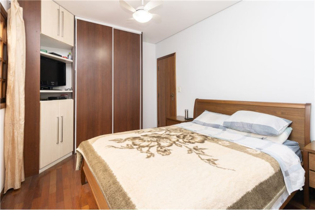 Imagem Casa com 3 Quartos à Venda,  em Vila Formosa - São Paulo