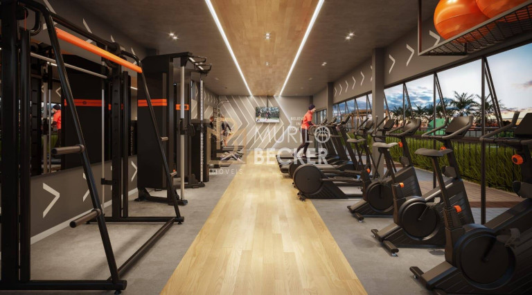 Imagem Apartamento com 3 Quartos à Venda, 76 m² em Vila Industrial - São José Dos Campos Imagem Apartamento com 3 Quartos à Venda, 76 m² em Vila Industrial - São José Dos Campos