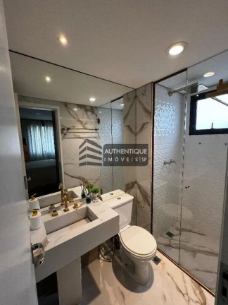 Imagem Apartamento com 1 Quarto à Venda, 58 m² em Vila Mariana - São Paulo Imagem Apartamento com 1 Quarto à Venda, 58 m² em Vila Mariana - São Paulo