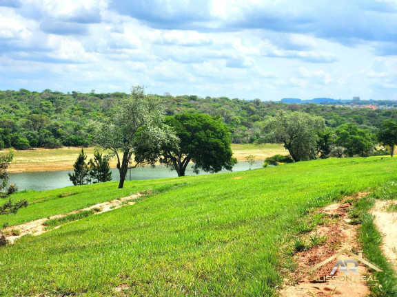 Imagem Terreno em Condomínio à Venda, 671 m² em Osasco Imagem Terreno em Condomínio à Venda, 671 m² em Osasco