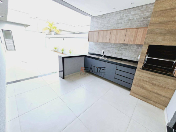 Imagem Casa com 3 Quartos à Venda, 162 m² em Condomínio Jardins Di Roma - Indaiatuba Imagem Casa com 3 Quartos à Venda, 162 m² em Condomínio Jardins Di Roma - Indaiatuba