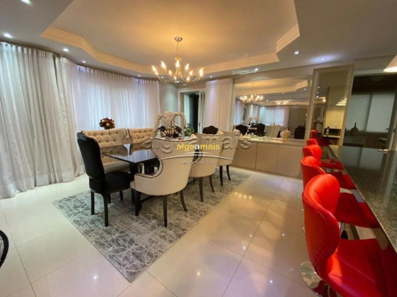 Imagem Casa com 4 Quartos à Venda, 295 m² em Condominio Condado De Capao - Capão Da Canoa Imagem Casa com 4 Quartos à Venda, 295 m² em Condominio Condado De Capao - Capão Da Canoa