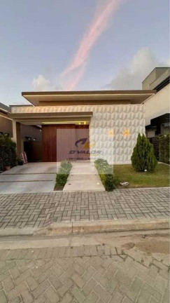 Imagem Casa com 3 Quartos à Venda, 105 m² em Muçumagro - João Pessoa Imagem Casa com 3 Quartos à Venda, 105 m² em Muçumagro - João Pessoa