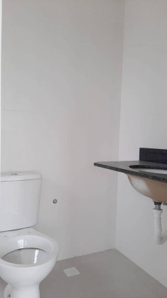 Imagem Apartamento com 1 Quarto à Venda, 42 m² em Jardim Botânico - Porto Alegre Imagem Apartamento com 1 Quarto à Venda, 42 m² em Jardim Botânico - Porto Alegre