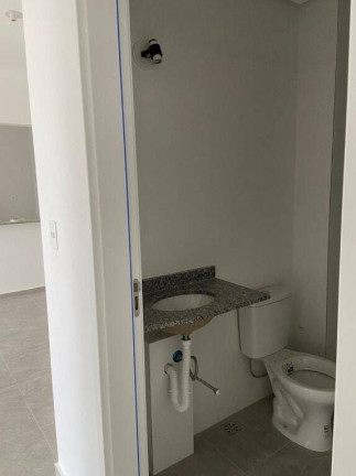 Imagem Apartamento com 2 Quartos à Venda, 75 m² em Jardim Das Nações - Taubaté Imagem Apartamento com 2 Quartos à Venda, 75 m² em Jardim Das Nações - Taubaté