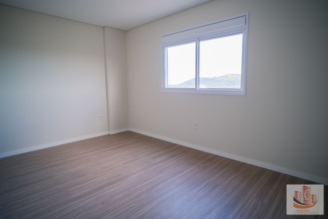 Imagem Apartamento com 2 Quartos à Venda, 84 m² em Santo Antônio De Pádua - Tubarão Imagem Apartamento com 2 Quartos à Venda, 84 m² em Santo Antônio De Pádua - Tubarão