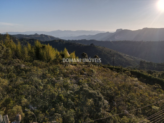 Imagem Terreno à Venda, 1.010 m² em Região Do Imbiri - Campos Do Jordão Imagem Terreno à Venda, 1.010 m² em Região Do Imbiri - Campos Do Jordão