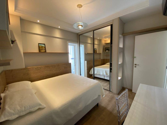 Imagem Apartamento com 3 Quartos à Venda, 310 m² em Centro - Balneário Camboriú Imagem Apartamento com 3 Quartos à Venda, 310 m² em Centro - Balneário Camboriú
