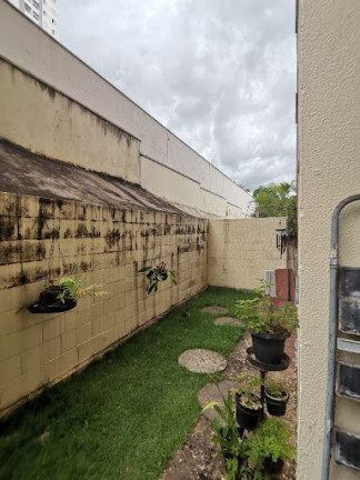 Imagem Apartamento com 3 Quartos à Venda, 70 m² em Condominio Easy Life - Sorocaba