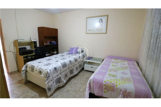Imagem Casa com 3 Quartos à Venda, 250 m² em Vila Sônia - São Paulo Imagem Casa com 3 Quartos à Venda, 250 m² em Vila Sônia - São Paulo
