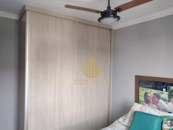 Imagem Apartamento com 2 Quartos à Venda, 46 m² em Ipiranga - Ribeirão Preto Imagem Apartamento com 2 Quartos à Venda, 46 m² em Ipiranga - Ribeirão Preto