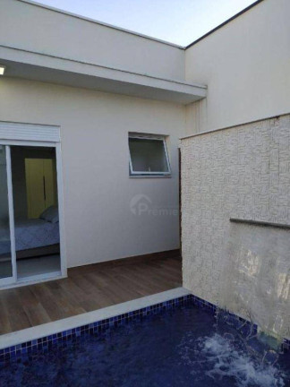 Imagem Casa com 4 Quartos à Venda, 223 m² em Residencial Duas Marias - Indaiatuba Imagem Casa com 4 Quartos à Venda, 223 m² em Residencial Duas Marias - Indaiatuba