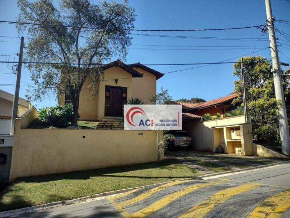 Casa com 3 Quartos para Alugar, 260 m² em Vila Verde - Itapevi