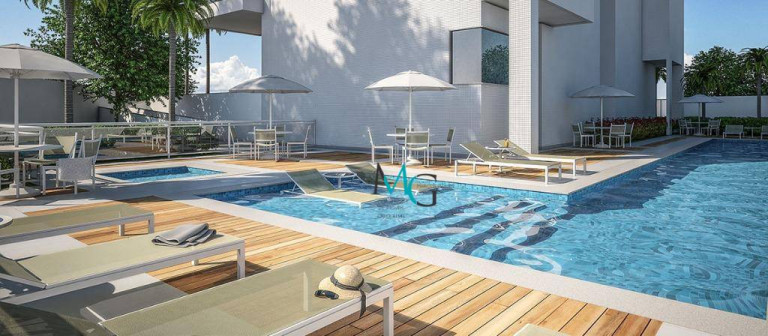 Imagem Apartamento com 2 Quartos à Venda, 168 m² em Barra Da Tijuca - Rio De Janeiro Imagem Apartamento com 2 Quartos à Venda, 168 m² em Barra Da Tijuca - Rio De Janeiro