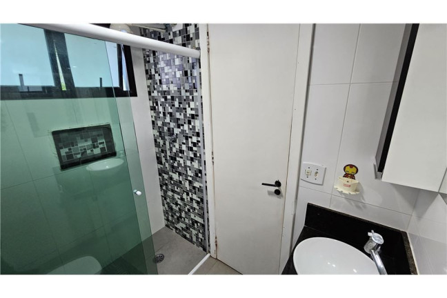 Imagem Imóvel com 1 Quarto à Venda, em Jabaquara - São Paulo Imagem Imóvel com 1 Quarto à Venda, em Jabaquara - São Paulo