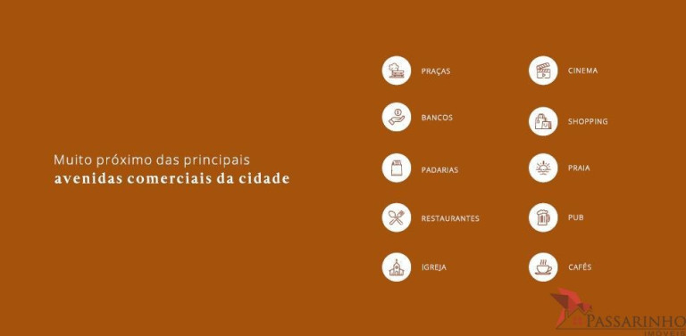 Apartamento com 3 Quartos à Venda, 108 m² em Centro - Torres