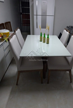 Imagem Sobrado com 4 Quartos à Venda, 150 m² em Vila Ré - São Paulo Imagem Sobrado com 4 Quartos à Venda, 150 m² em Vila Ré - São Paulo