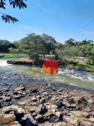 Terreno à Venda, 296 m² em Barreiros - Campina Do Monte Alegre