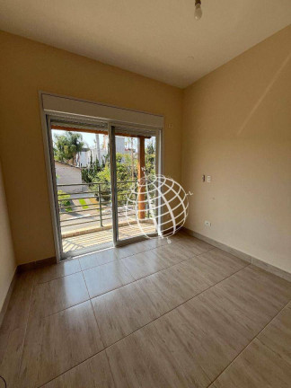 Imagem Casa com 3 Quartos à Venda, 170 m² em Condomínio Terras De Atibaia Ii - Atibaia