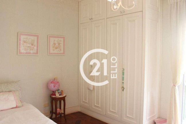 Imagem Casa com 3 Quartos à Venda ou Locação, 405 m² em Morumbi - São Paulo Imagem Casa com 3 Quartos à Venda ou Locação, 405 m² em Morumbi - São Paulo