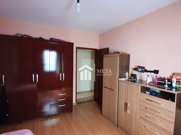 Imagem Imóvel com 3 Quartos à Venda, 170 m² em Jardim Brasil - São Paulo Imagem Imóvel com 3 Quartos à Venda, 170 m² em Jardim Brasil - São Paulo