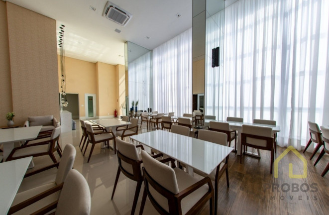 Imagem Imóvel com 5 Quartos à Venda, 237 m² em Jardim Pompéia - Indaiatuba