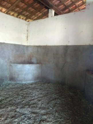 Imagem Fazenda à Venda, 900 m² em Condomínio Haras Santa Filomena - Salto Imagem Fazenda à Venda, 900 m² em Condomínio Haras Santa Filomena - Salto