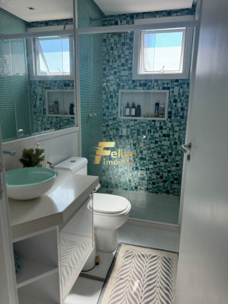Imagem Imóvel com 2 Quartos à Venda, 70 m² em Centro - Guarapari