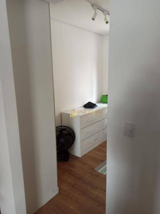 Imagem Apartamento com 3 Quartos à Venda, 114 m² em Vila Adyana - São José Dos Campos Imagem Apartamento com 3 Quartos à Venda, 114 m² em Vila Adyana - São José Dos Campos