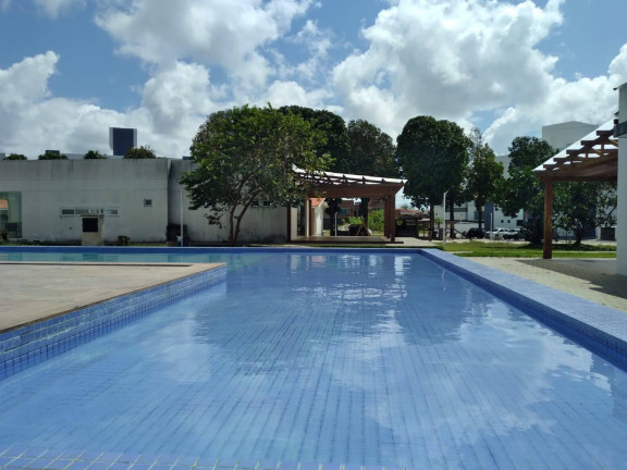 Imagem Apartamento com 2 Quartos à Venda, 50 m² em Valentina De Figueiredo - João Pessoa Imagem Apartamento com 2 Quartos à Venda, 50 m² em Valentina De Figueiredo - João Pessoa