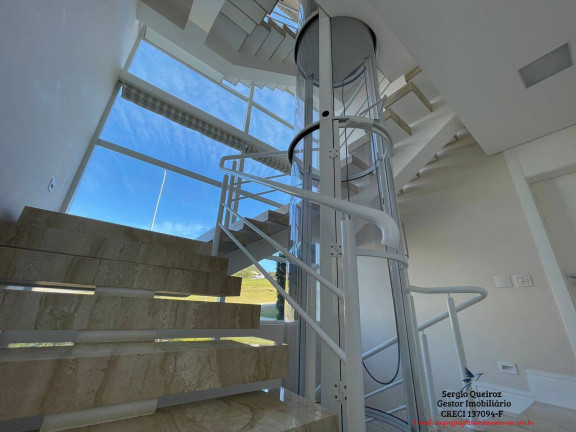 Imagem Casa com 4 Quartos à Venda, 750 m² em Alphaville - Santana De Parnaíba Imagem Casa com 4 Quartos à Venda, 750 m² em Alphaville - Santana De Parnaíba