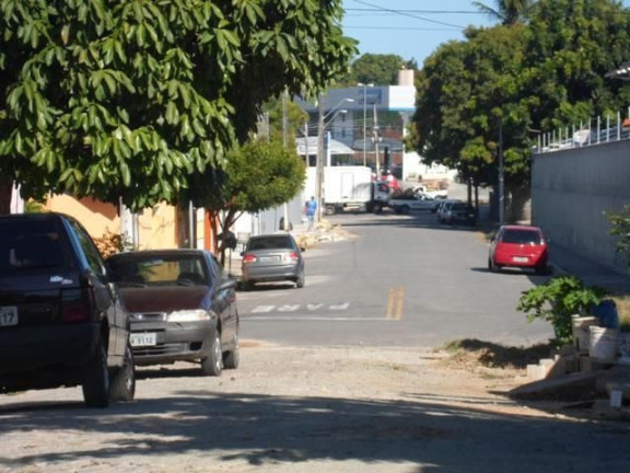 Imagem Terreno à Venda, 1.000 m² em Cambeba - Fortaleza Imagem Terreno à Venda, 1.000 m² em Cambeba - Fortaleza