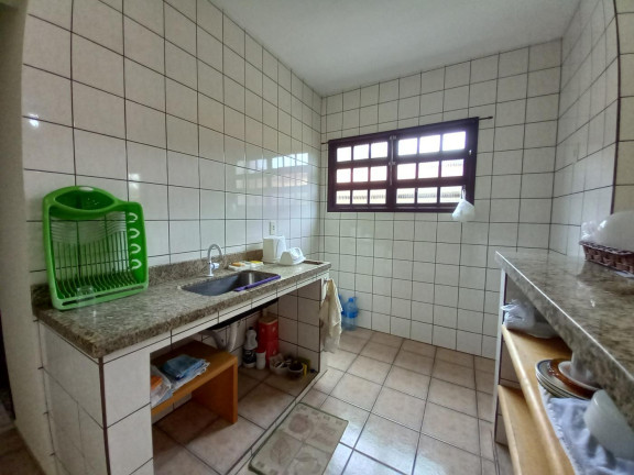 Imagem Casa com 2 Quartos à Venda, 150 m² em Jardim Regina - Itanhaém Imagem Casa com 2 Quartos à Venda, 150 m² em Jardim Regina - Itanhaém