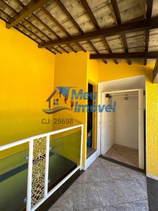 Imagem Casa com 4 Quartos à Venda, 463 m² em Setor Habitacional Vicente Pires - Brasília Imagem Casa com 4 Quartos à Venda, 463 m² em Setor Habitacional Vicente Pires - Brasília