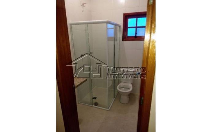 Imagem Casa com 3 Quartos para Alugar, 120 m² em Jardim Das Indústrias - São José Dos Campos Imagem Casa com 3 Quartos para Alugar, 120 m² em Jardim Das Indústrias - São José Dos Campos