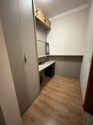 Imagem Casa de Condomínio com 3 Quartos à Venda, em Medeiros - Jundiaí Imagem Casa de Condomínio com 3 Quartos à Venda, em Medeiros - Jundiaí