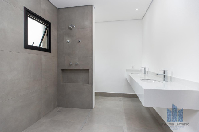 Imagem Casa com 3 Quartos à Venda, 234 m² em Vila Monumento - São Paulo Imagem Casa com 3 Quartos à Venda, 234 m² em Vila Monumento - São Paulo