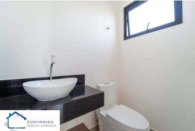 Imagem Casa com 3 Quartos para Alugar ou Temporada, 215 m² em Recanto Quarto Centenário - Jundiaí Imagem Casa com 3 Quartos para Alugar ou Temporada, 215 m² em Recanto Quarto Centenário - Jundiaí