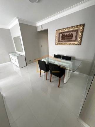 Imagem Apartamento com 3 Quartos à Venda, 92 m² em Tucuruvi - São Paulo
