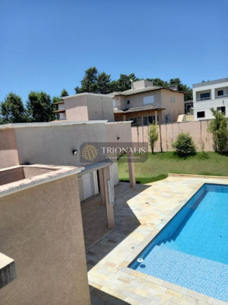 Imagem Casa com 4 Quartos à Venda, 395 m² em Condomínio Shambala Ii - Atibaia Imagem Casa com 4 Quartos à Venda, 395 m² em Condomínio Shambala Ii - Atibaia