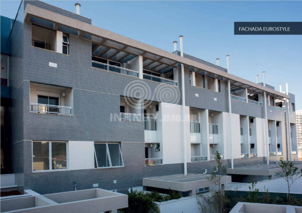 Imagem Apartamento com 2 Quartos à Venda, 81 m² em Vila Mariana - São Paulo Imagem Apartamento com 2 Quartos à Venda, 81 m² em Vila Mariana - São Paulo
