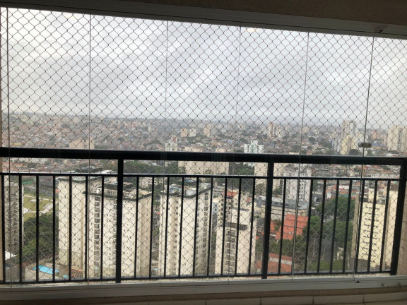 Imagem Imóvel com 2 Quartos à Venda, 83 m² em Campo Belo - São Paulo Imagem Imóvel com 2 Quartos à Venda, 83 m² em Campo Belo - São Paulo