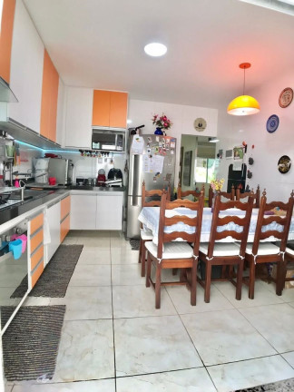 Imagem Casa com 2 Quartos à Venda, 84 m² em Palmeiras - Cabo Frio