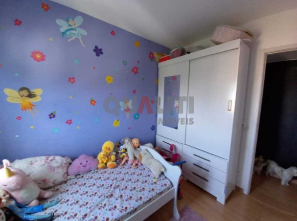 Imagem Apartamento com 2 Quartos à Venda, 100 m² em Morumbi - São Paulo Imagem Apartamento com 2 Quartos à Venda, 100 m² em Morumbi - São Paulo
