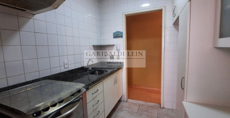 Imagem Imóvel com 3 Quartos à Venda, 64 m² em Loteamento Parque São Martinho - Campinas Imagem Imóvel com 3 Quartos à Venda, 64 m² em Loteamento Parque São Martinho - Campinas