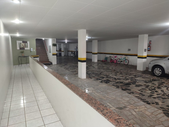 Imagem Apartamento com 2 Quartos à Venda, 70 m² em Praia Do Morro - Guarapari Imagem Apartamento com 2 Quartos à Venda, 70 m² em Praia Do Morro - Guarapari