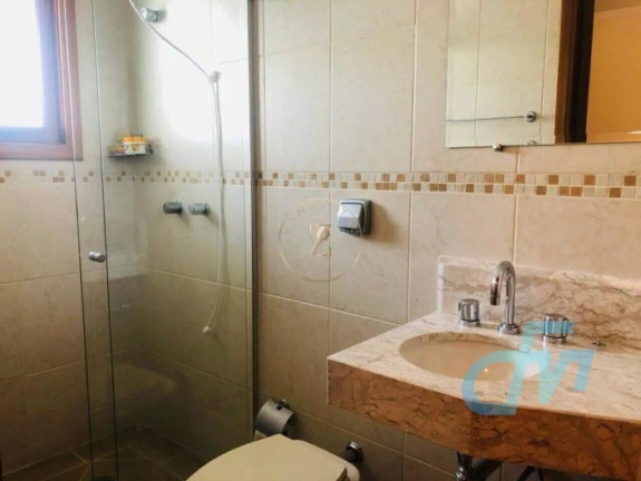 Imagem Sobrado com 3 Quartos à Venda, 394 m² em Parque Residencial Itapeti - Mogi Das Cruzes Imagem Sobrado com 3 Quartos à Venda, 394 m² em Parque Residencial Itapeti - Mogi Das Cruzes